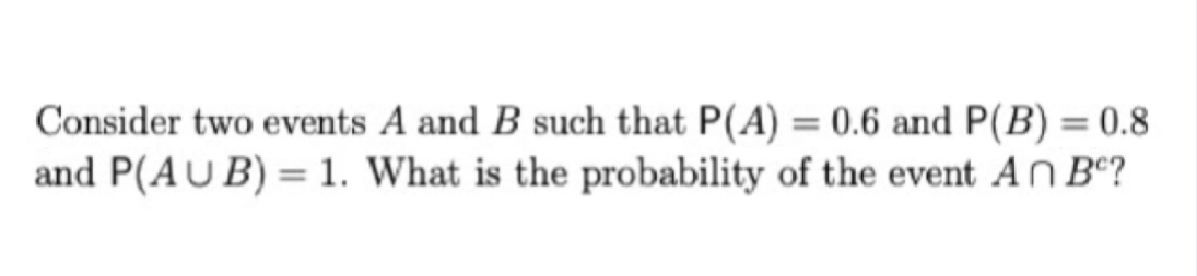 Hi please use the given information to answer each part of the