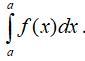 7. Monte Carlo Methods: b) Calculate by Monte Carlo method the integral