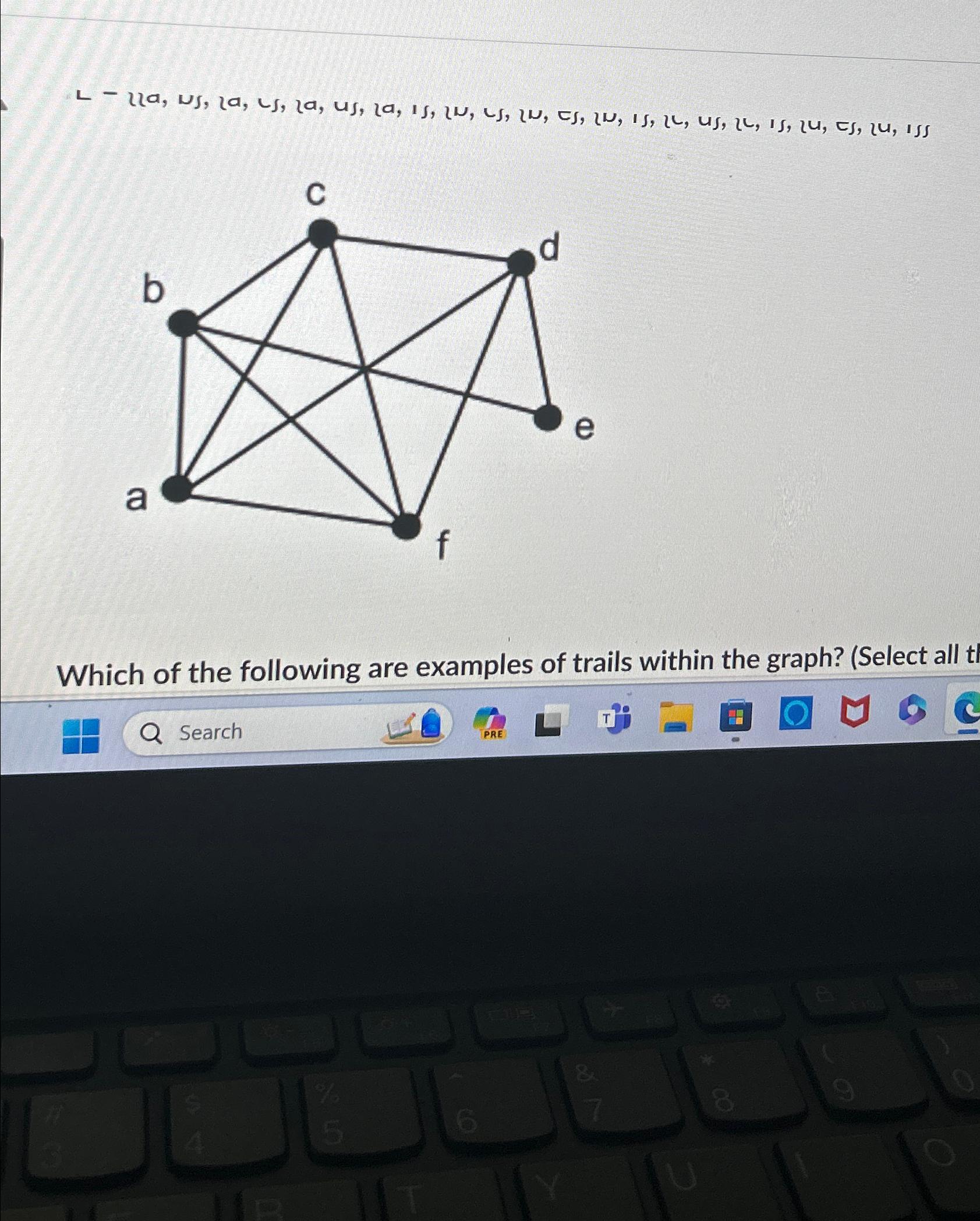 image text in transcribed