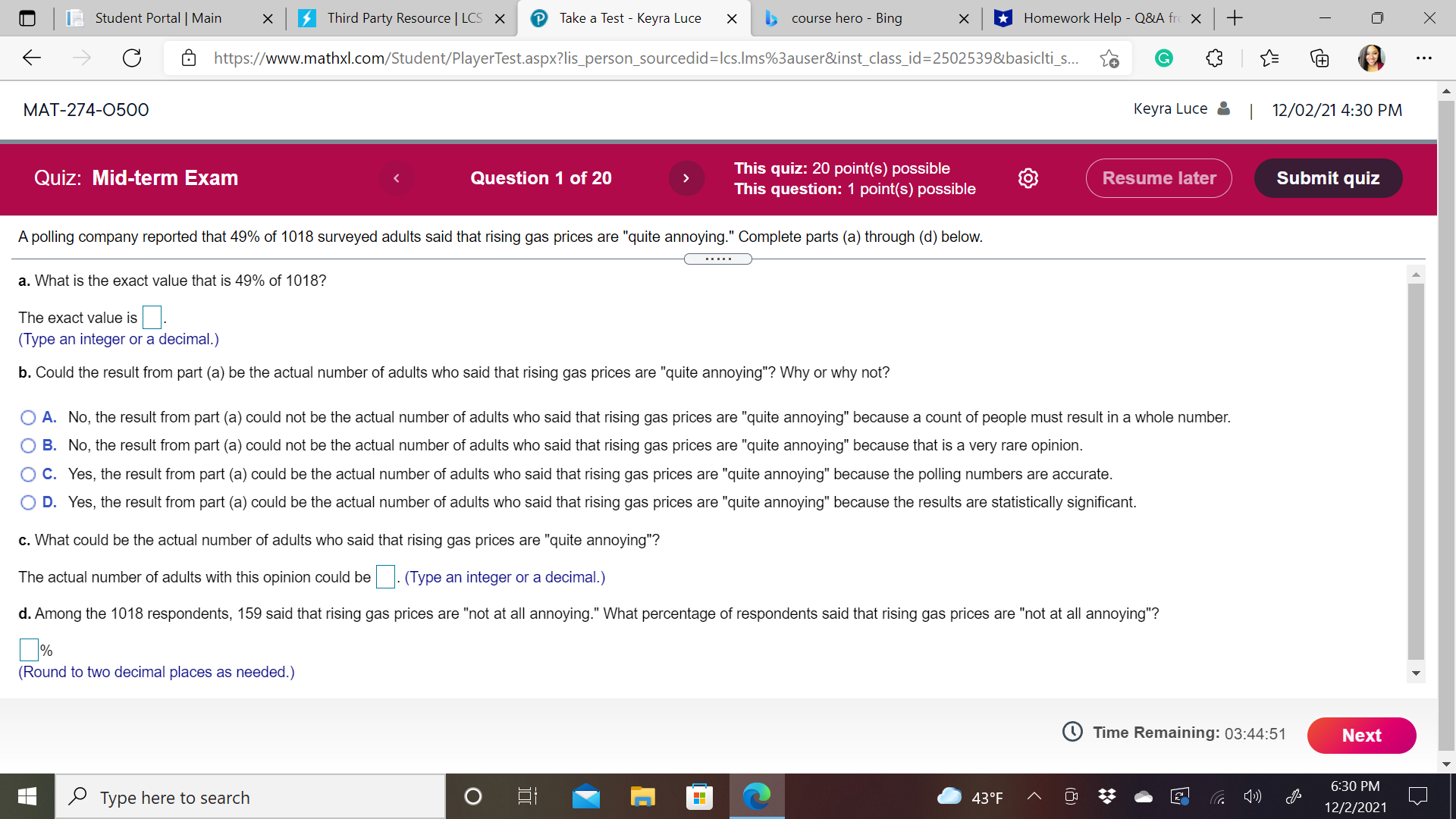 image text in transcribed