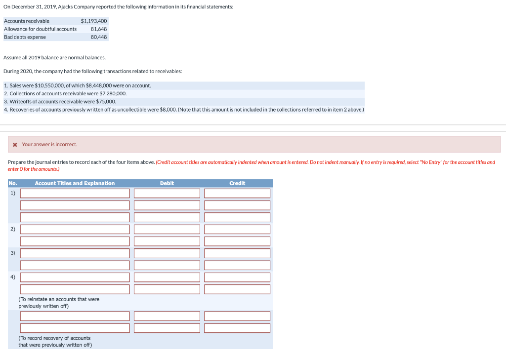 HI really need help with this one!!! if someone could please answer
