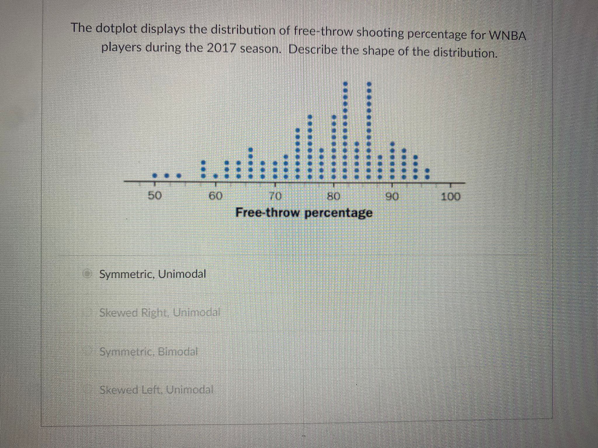 WinsThe University of Georgia football team is a perennial power in the