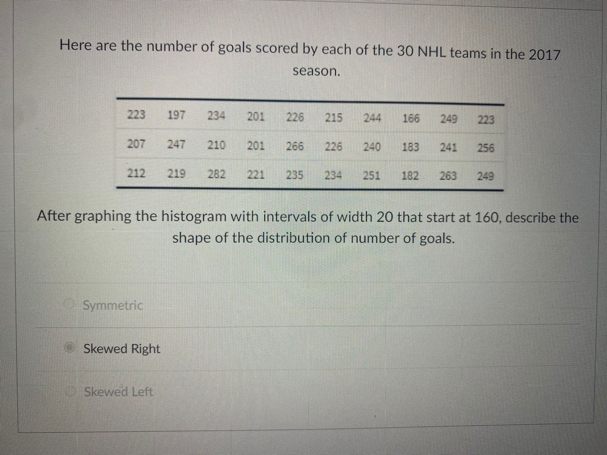 Southeastern Conference (SEC). Here are the number of wins for their past
