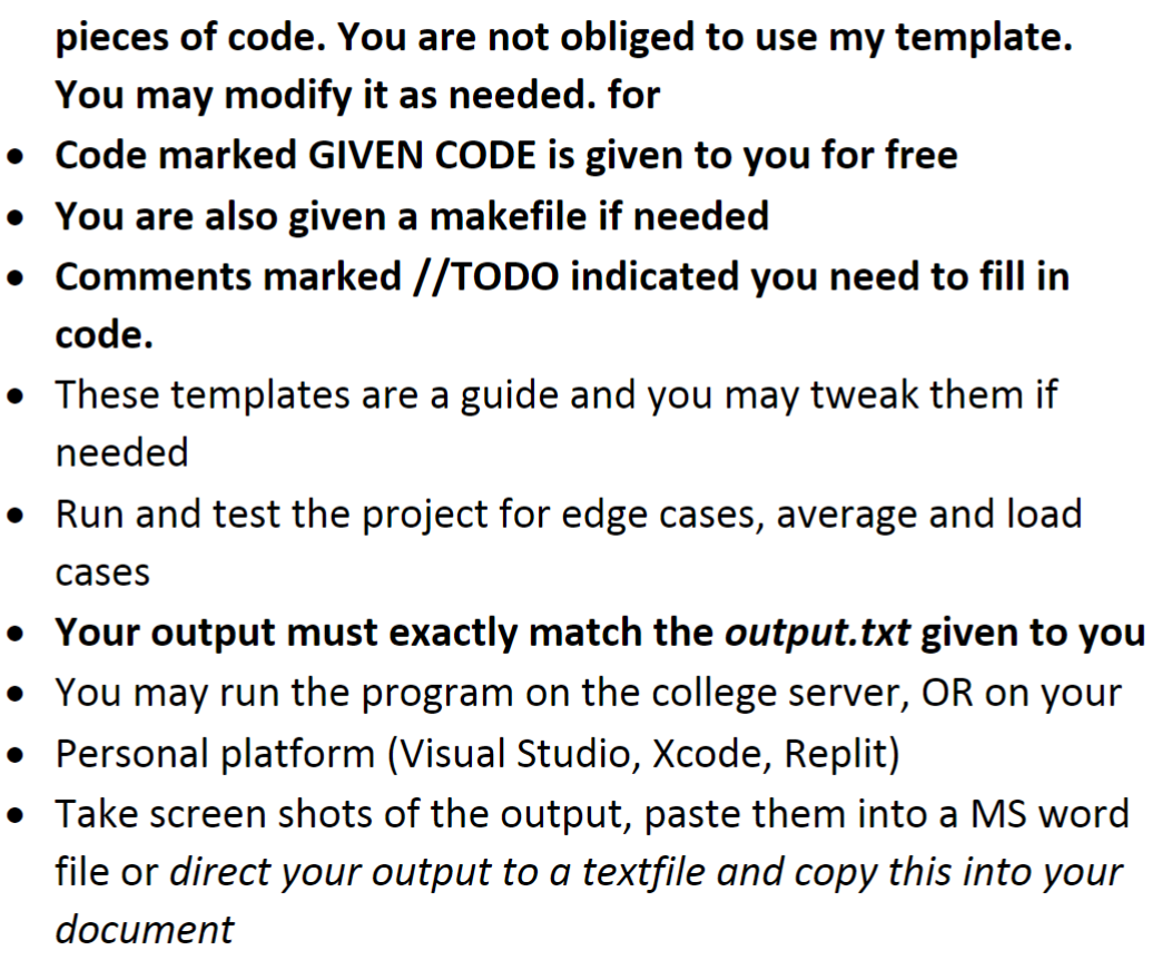 line; std::string title; std::string singer; std::string cp;//chart position in string int chartPosition=0;