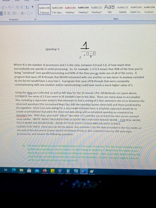 Seved to this view View ROM ABC Datotebal Albacete natbeeldt AaBbced AaB