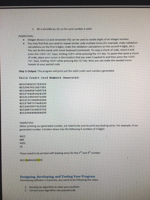 image text in transcribed