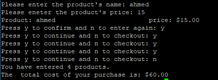 How to fix this c++ loop! My code: #include #include #include #include