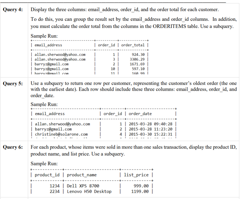 image text in transcribed