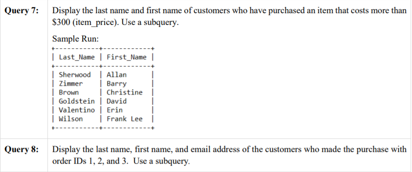 IF EXISTS store; DROP TABLE IF EXISTS product; DROP TABLE IF EXISTS