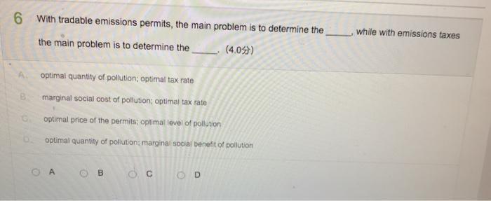 high; less Bhigh higher low less Jow: higher A B 2 There