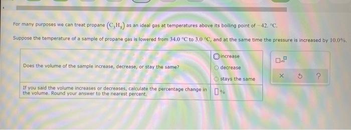 1.0 mol Ne (c) 2.0 atm Select the set of graphs below