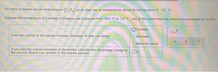 that show the distributions of the speed of the atoms in each