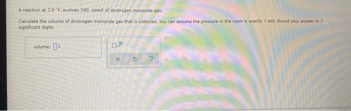 sample (Drag the slider to choose an image) (Drag the slider to