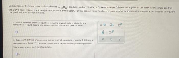 choose an image) Save For Later Submit Anment Four 0.8 mol samples