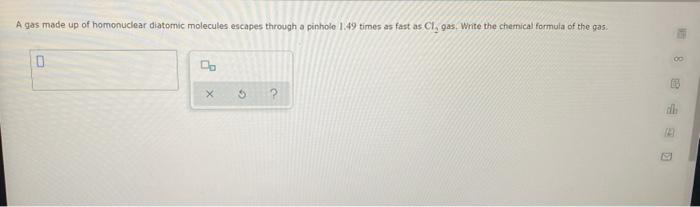 of the container That is, select "1" next to the sample with