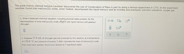the most collisions per second between Xe atoms and the walls of
