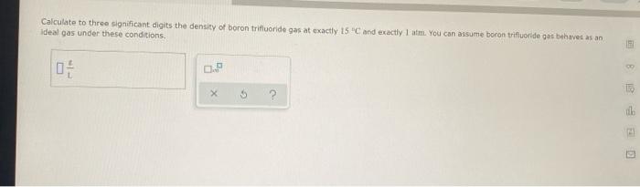 the container Select "2" next to the sample with the next most