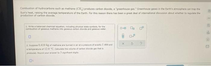 and so on. sample volume temperature collisions per second A [Choose on