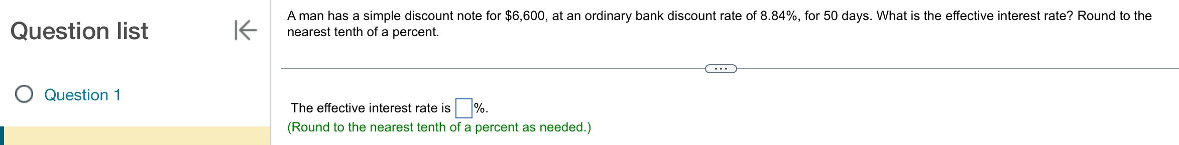  Question list ,K, A home-decorating company is determining the amount of