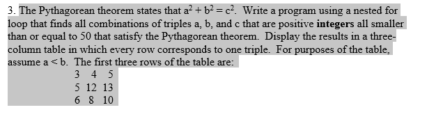  please help me solve this question using printf and scanf we