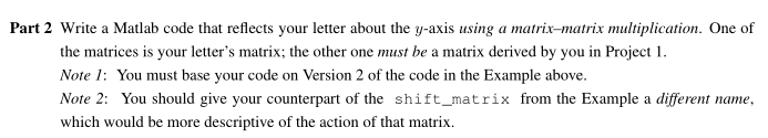 units vertically. This means that we need to add 0.8 to the