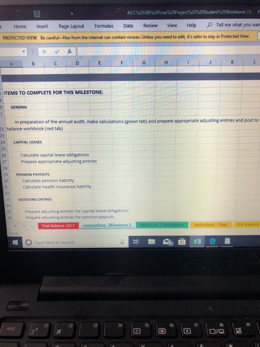 its financial information. The company has experienced tremendous growth in the past