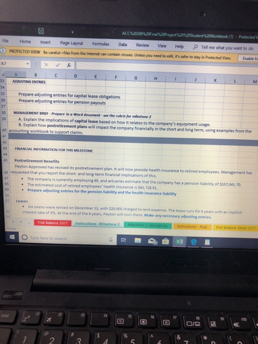 three years, and it is now a well-known bakery chain for pet