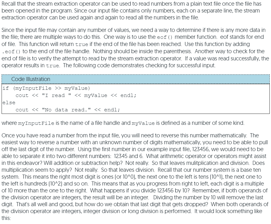 and for statements. Please do not write a difficult statement. I found