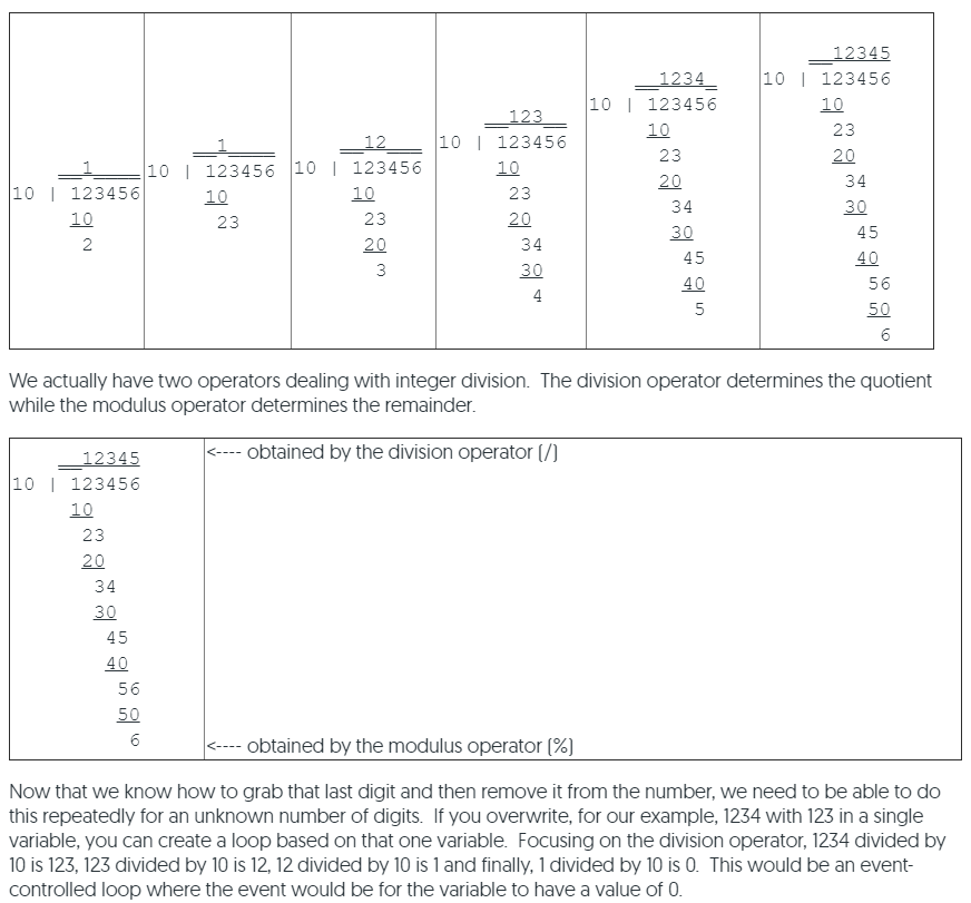 a similar answer like this, but it came out int main() {}.