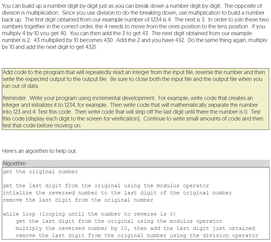 I do not understand how does it work. Thank you for your