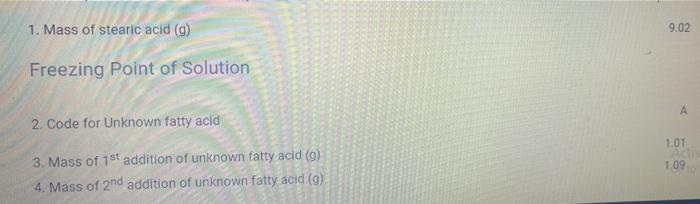 and drop Max attachments: 10 Max Size: 20.00M each (5pts) Upload your