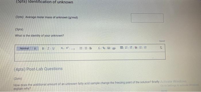 72.2 70-8 69.8 68.5 85 84.4 83.1 82.6 80.2 79.5 78.9 77.0