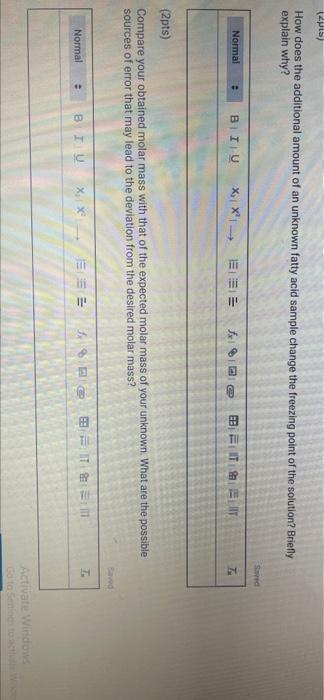 76.1 75.2 73.9 72.2 71.2 21:30 3. 3:30. y 4:30 5:30 6
