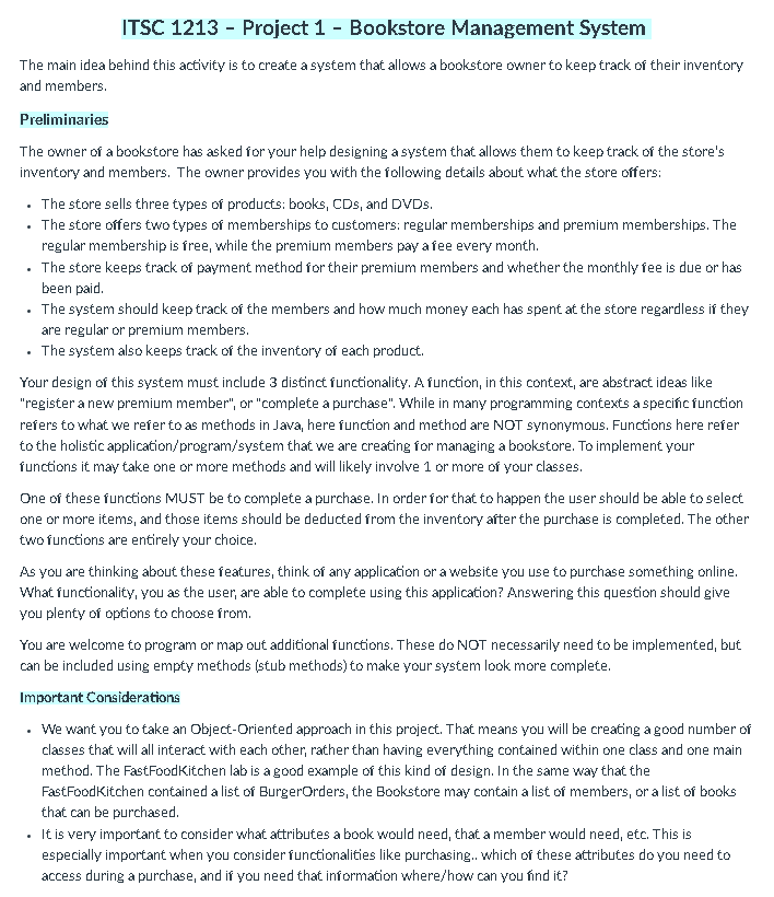 PLEASE FIX MY CODE SO THAT IT WILL COMPILE WITHOUT ERRORS. THANK