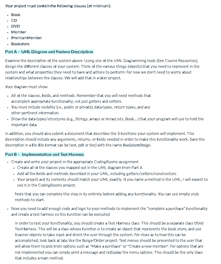 YOU!!! PLEASE FIX MY CODE SO THAT IT WILL COMPILE WITHOUT ERRORS.