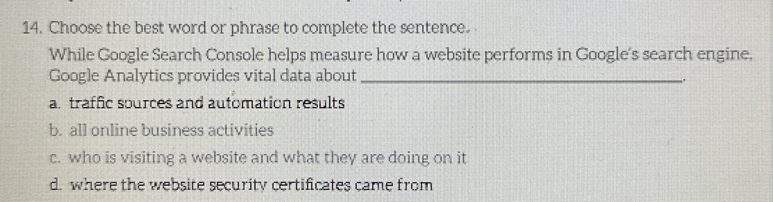 image text in transcribed