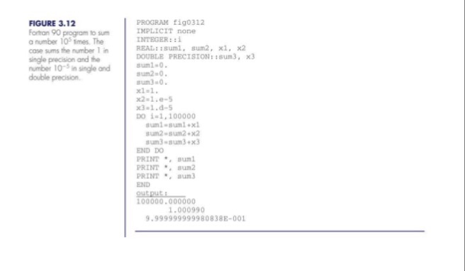  Can you convert the given code to a matlab code that