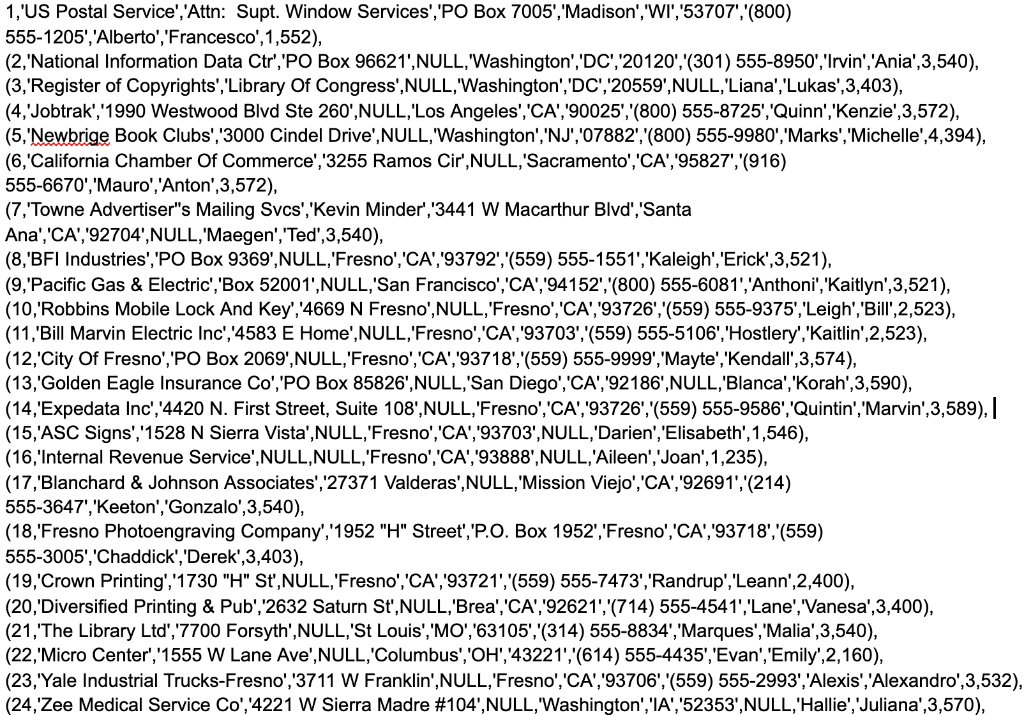 image text in transcribed