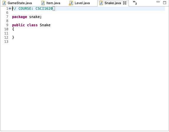classic game format first introduced in the 1976 arcade game Blockade (Links