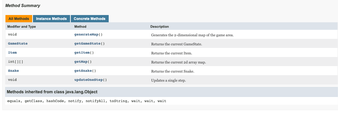the game with the longest possible snake. This game has been re-imagined