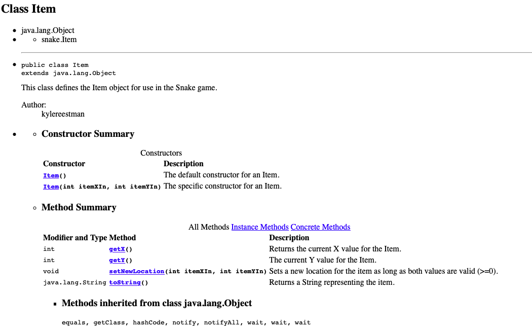 provided in the picture along with a unl diagram on how they