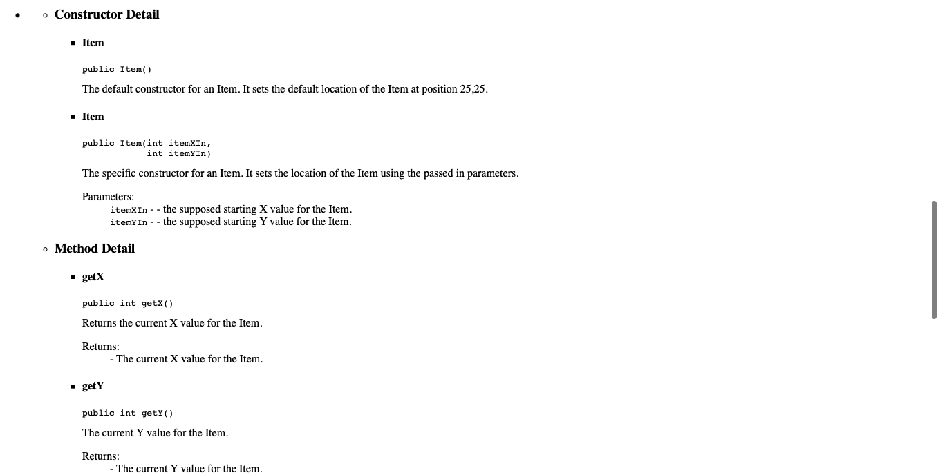 interact the three given classes are as follows. direction.javasnakeapp.javaand gamestate.java as well