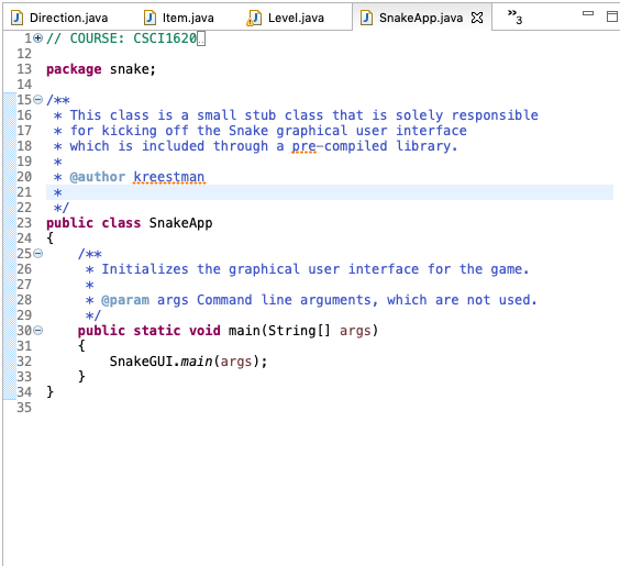 * THIS ENUM DEFINITION IS PROVIDED AND SHOULD NOT BE EDITED. *