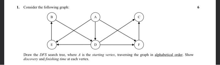 FIND A PROPER ANSWER, PLEASE SOLVE THIS ACCORDING TO MY ANSWER. I