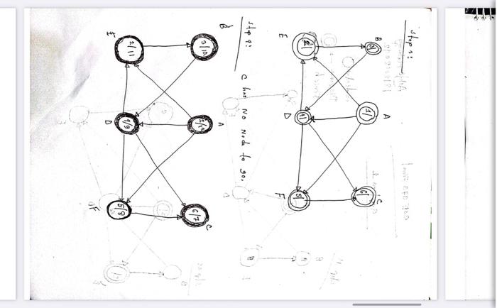 100% accuracy? you have to solve this with questions and instructions. please