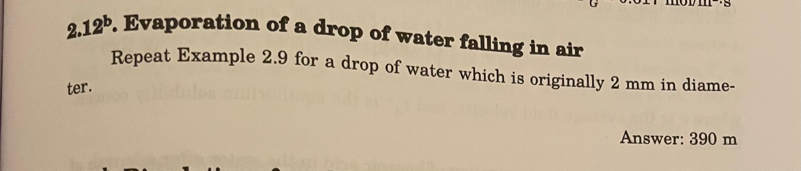 transfer from a flat plate A 1-m square thin plate of solid