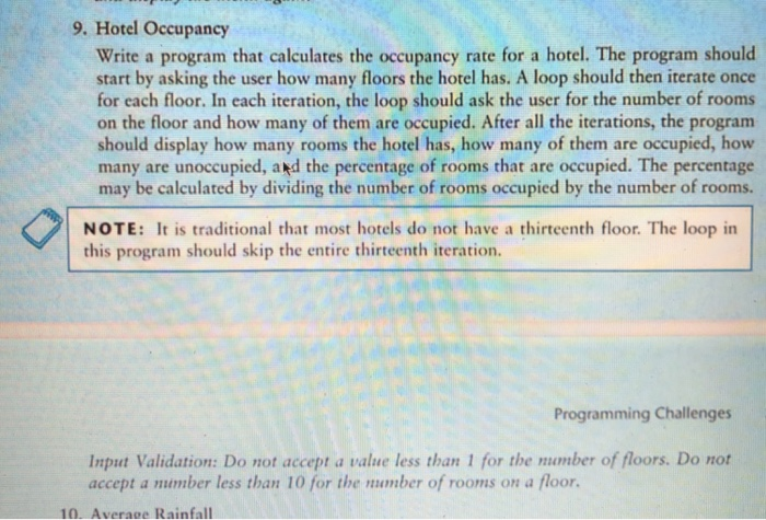  I want it exactly the same like the picture below like