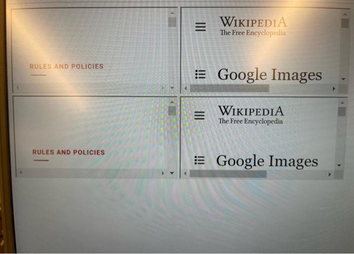  coding a script for time refresher how do I make the
