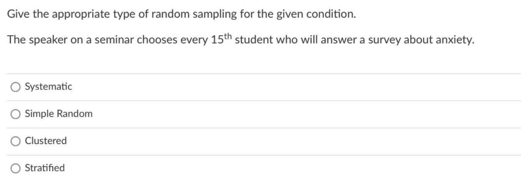 Hi I need help on what is the answer to this problems?