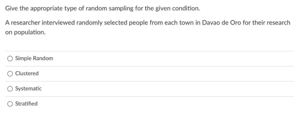 section. I hope you can help me and surely I will give